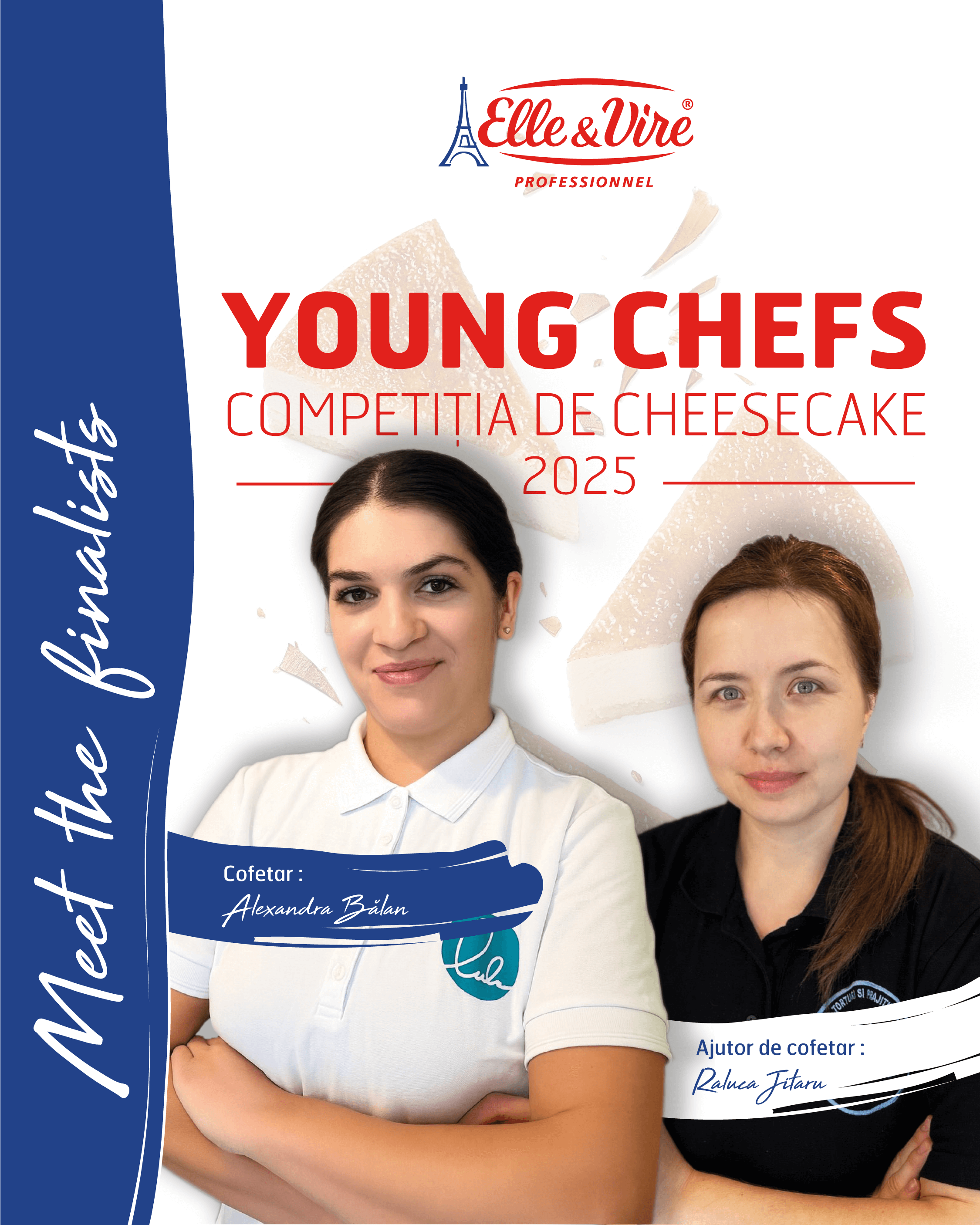 Finalist 5