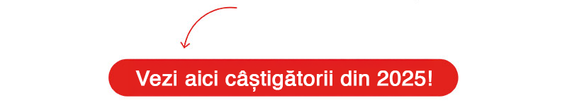Pasi