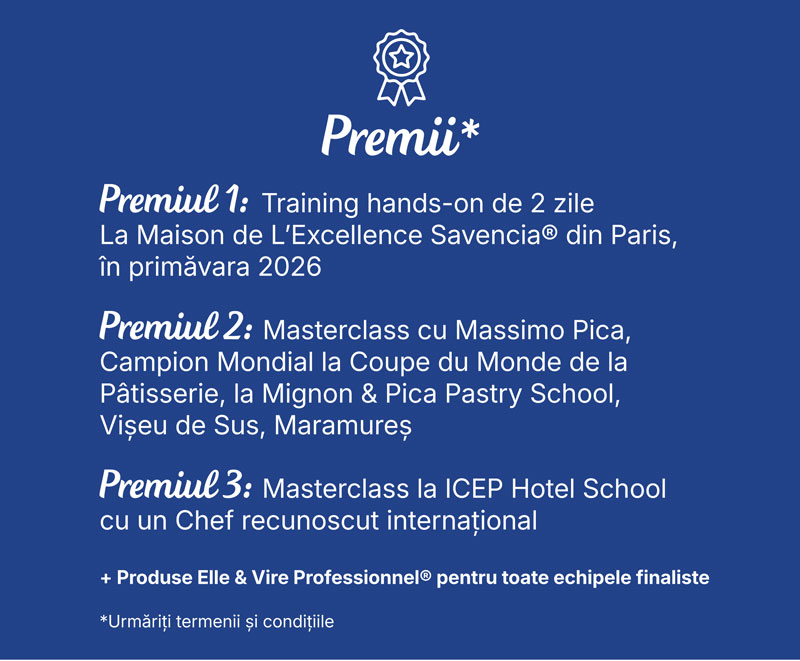 Pasi