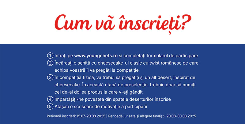 Pasi