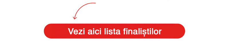 Pasi