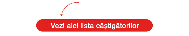 Pasi